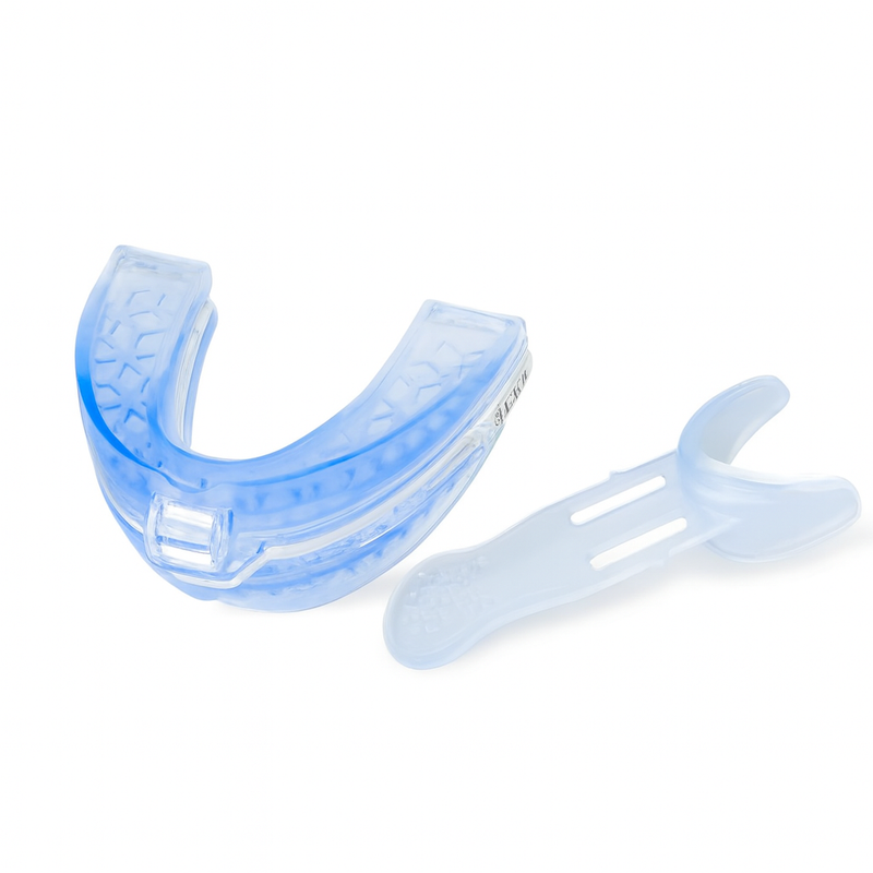 SleepRite™ Comfort Guard