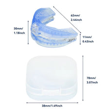SleepRite™ Comfort Guard image 2